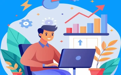 Desarrollo backend