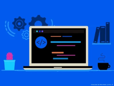 Sistemas de gestión de contenidos (CMS)