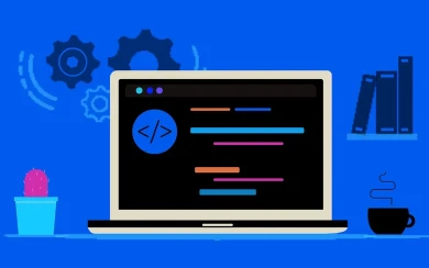 Sistemas de gestión de contenidos (CMS)