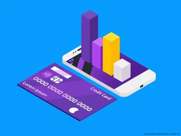 Soluciones de comercio electrónico