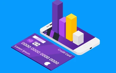 Soluciones de comercio electrónico