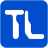 Usuario de la web de Tutoriales en linea